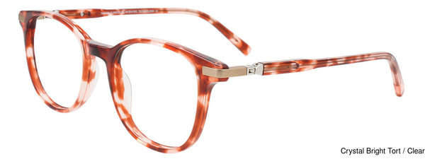 Takumi Replacement Lenses 104546