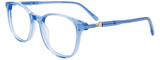 Takumi Eyeglasses TK1250 050