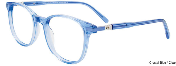 Takumi Eyeglasses TK1250 050