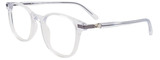 Takumi Eyeglasses TK1250 070