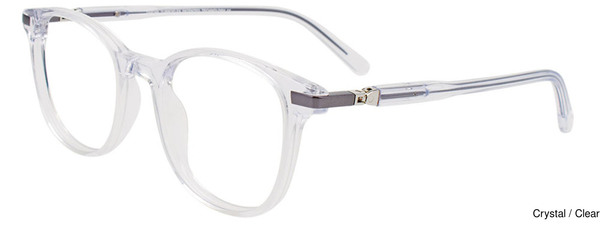 Takumi Eyeglasses TK1250 070