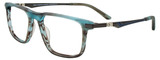 Takumi Eyeglasses TK1249 020