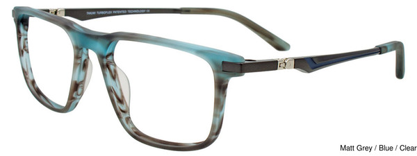 Takumi Eyeglasses TK1249 020