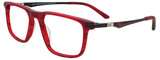 Takumi Eyeglasses TK1249 030