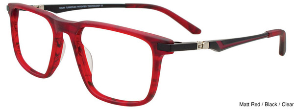 Takumi Eyeglasses TK1249 030