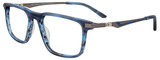 Takumi Eyeglasses TK1249 050