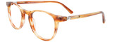 Takumi Eyeglasses TK1248 010