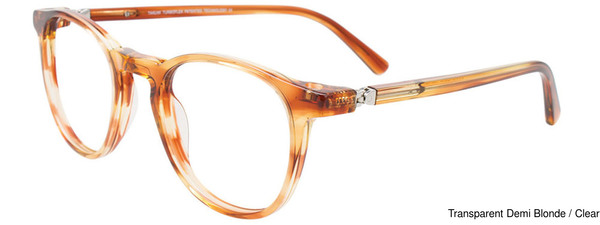 Takumi Eyeglasses TK1248 010