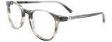 Takumi Eyeglasses TK1248 020