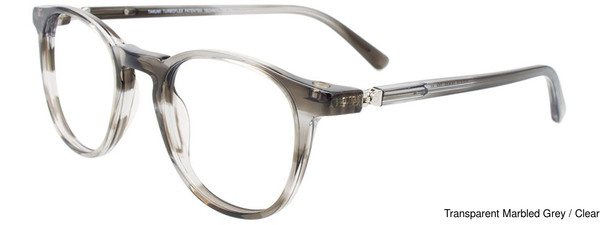 Takumi Eyeglasses TK1248 020