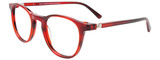 Takumi Eyeglasses TK1248 030