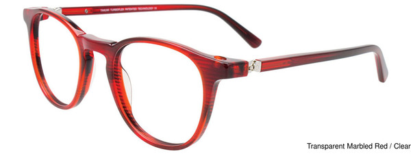 Takumi Eyeglasses TK1248 030