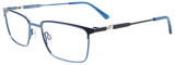 Takumi Eyeglasses TK1247 050