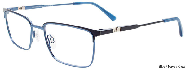 Takumi Eyeglasses TK1247 050