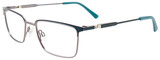 Takumi Eyeglasses TK1247 060