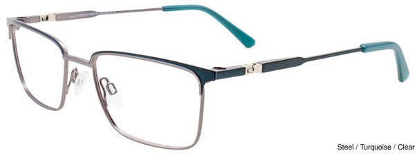 Takumi Eyeglasses TK1247 060