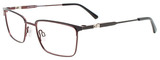 Takumi Eyeglasses TK1247 090