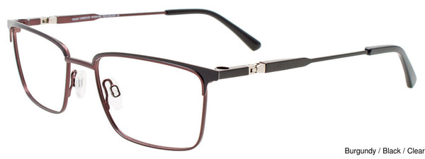 Takumi Eyeglasses TK1247 090