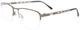 Takumi Eyeglasses TK1246 020