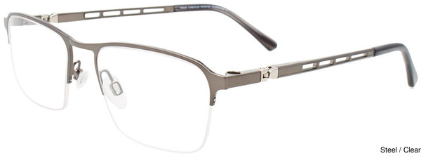 Takumi Eyeglasses TK1246 020