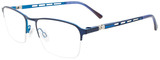 Takumi Eyeglasses TK1246 050