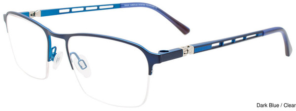 Takumi Eyeglasses TK1246 050