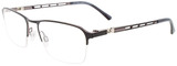 Takumi Eyeglasses TK1246 090