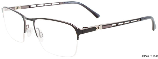 T Replacement Lenses 104560