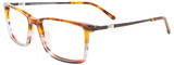 Takumi Eyeglasses TK1245 010