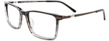 Takumi Eyeglasses TK1245 020