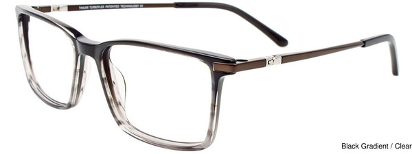 Takumi Eyeglasses TK1245 020