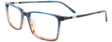 Takumi Eyeglasses TK1245 050