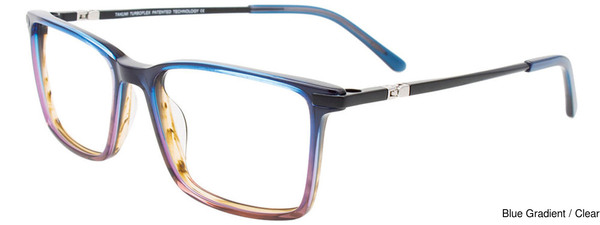 Takumi Eyeglasses TK1245 050