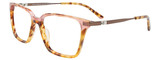 Takumi Eyeglasses TK1244 010