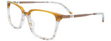 Takumi Eyeglasses TK1244 015