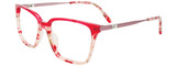 Takumi Eyeglasses TK1244 030