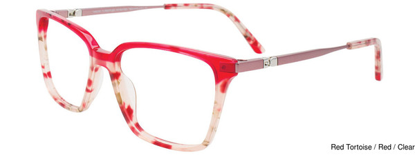 Takumi Eyeglasses TK1244 030