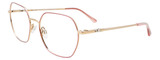 Takumi Eyeglasses TK1243 030