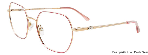 Takumi Eyeglasses TK1243 030