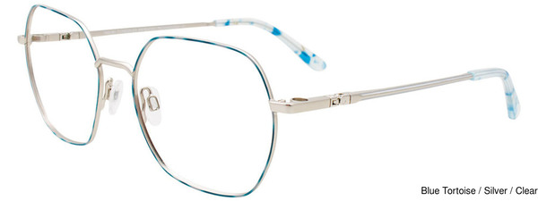 Takumi Eyeglasses TK1243 050