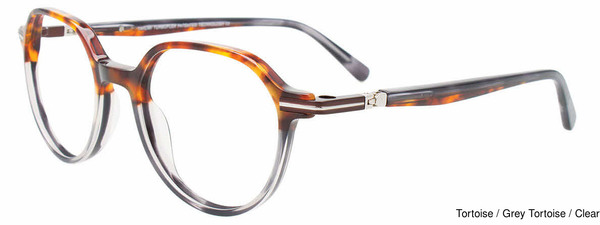 Takumi Eyeglasses TK1242 010