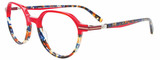 Takumi Eyeglasses TK1242 030