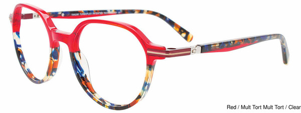 Takumi Eyeglasses TK1242 030