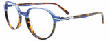 Takumi Eyeglasses TK1242 050