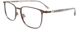 Takumi Eyeglasses TK1241 010