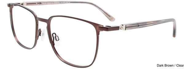 Takumi Eyeglasses TK1241 010