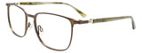 Takumi Eyeglasses TK1241 060