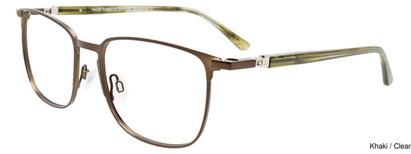 Takumi Eyeglasses TK1241 060