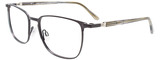 Takumi Eyeglasses TK1241 090