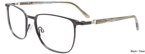 Takumi Eyeglasses TK1241 090